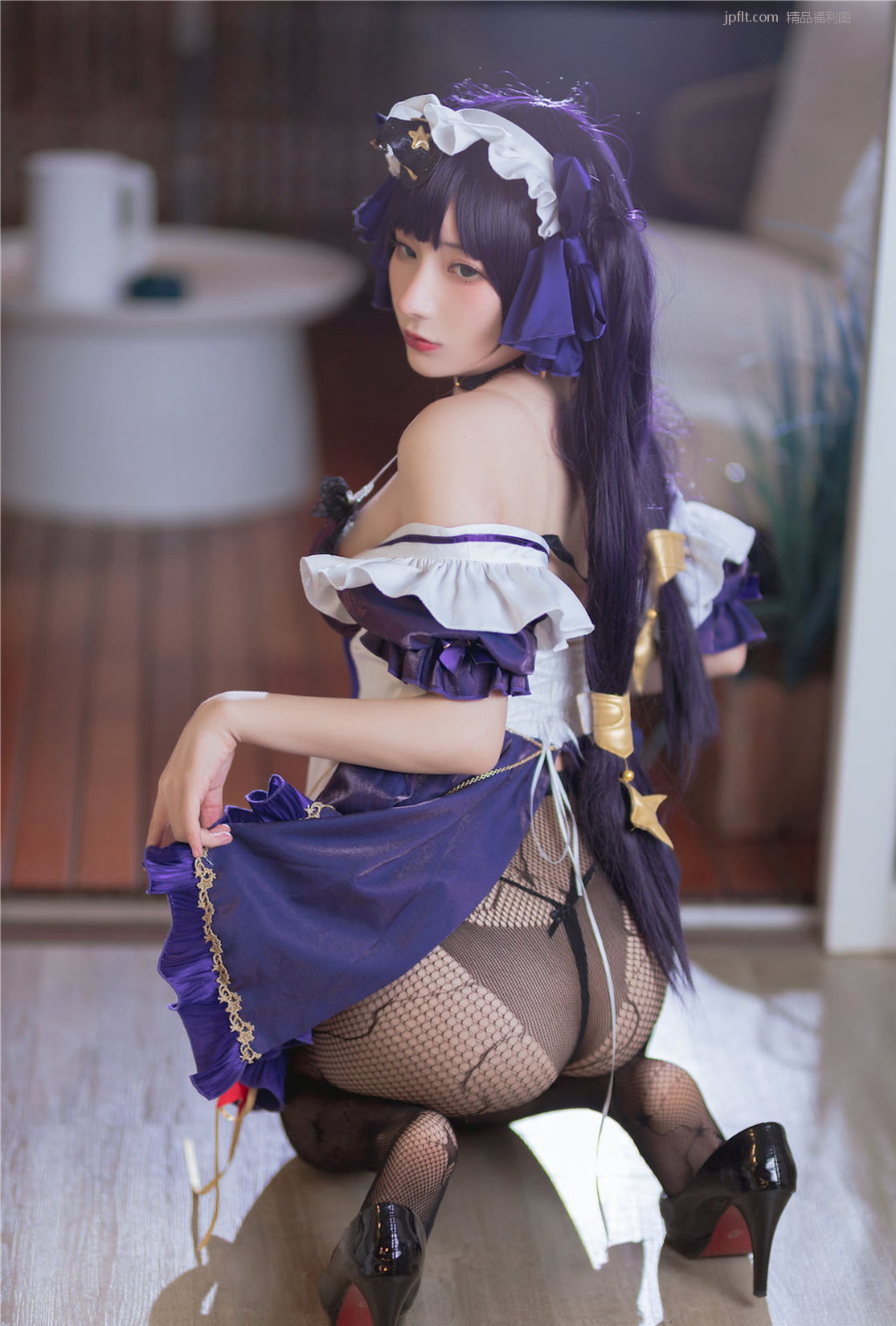 ] ԭĪӶ/55P w [Coser P.5