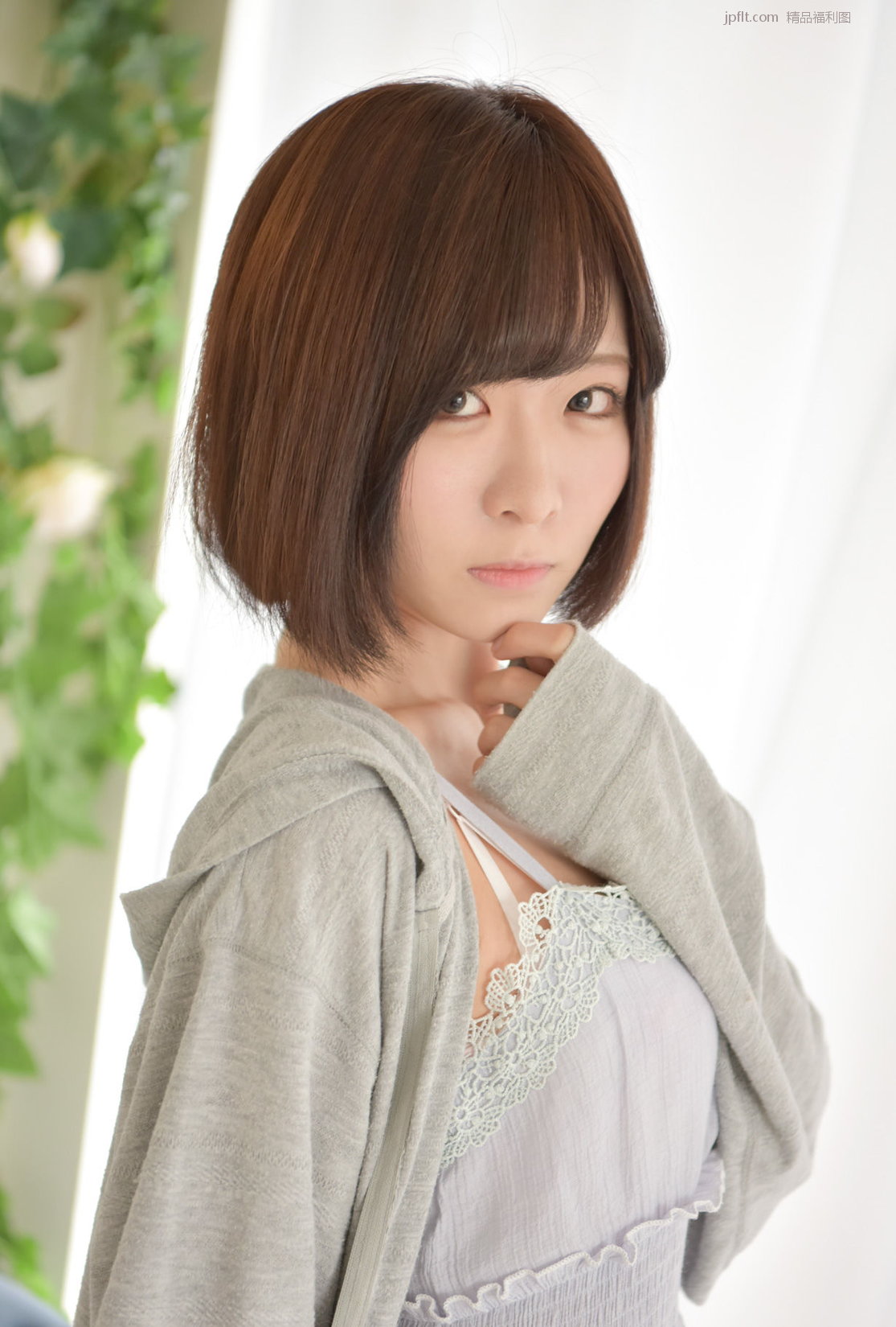  Nanase  Ϥʤʤ 5/79P ɧ˿ [ϺLOVEPOPд] ͼ Minami Photoset P.4