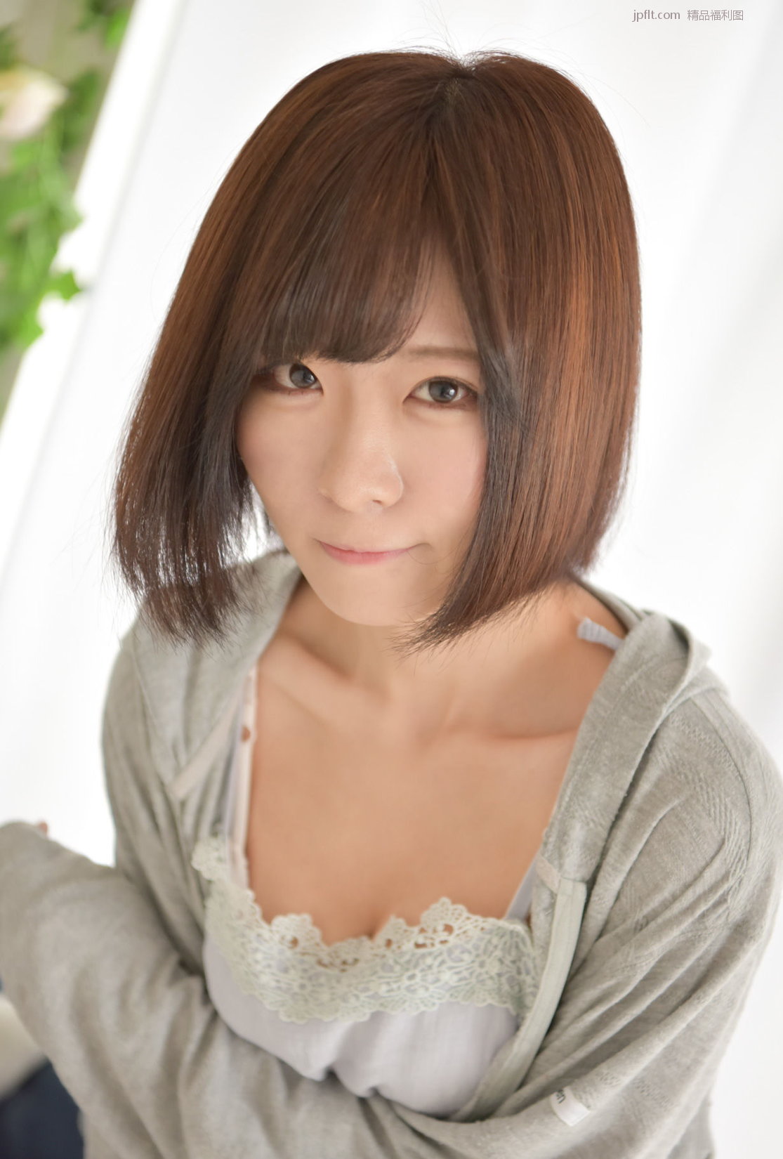 Nanase 5/79P ɧ˿  [ϺLOVEPOPд] Photoset ͼ Ϥʤʤ  Minami P.5