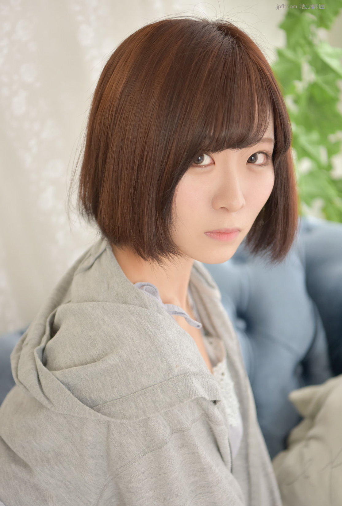 Photoset  Nanase ɧ˿  ͼ [ϺLOVEPOPд] 5/79P Minami Ϥʤʤ P.12