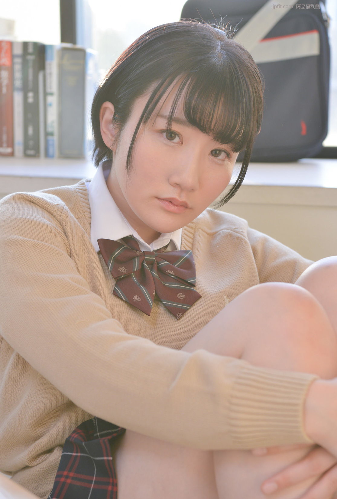 Higashino ʽ Ů  |Ұ mi ͼ Photoset 2/97P [ϺLOVEPOPӰ] P.13