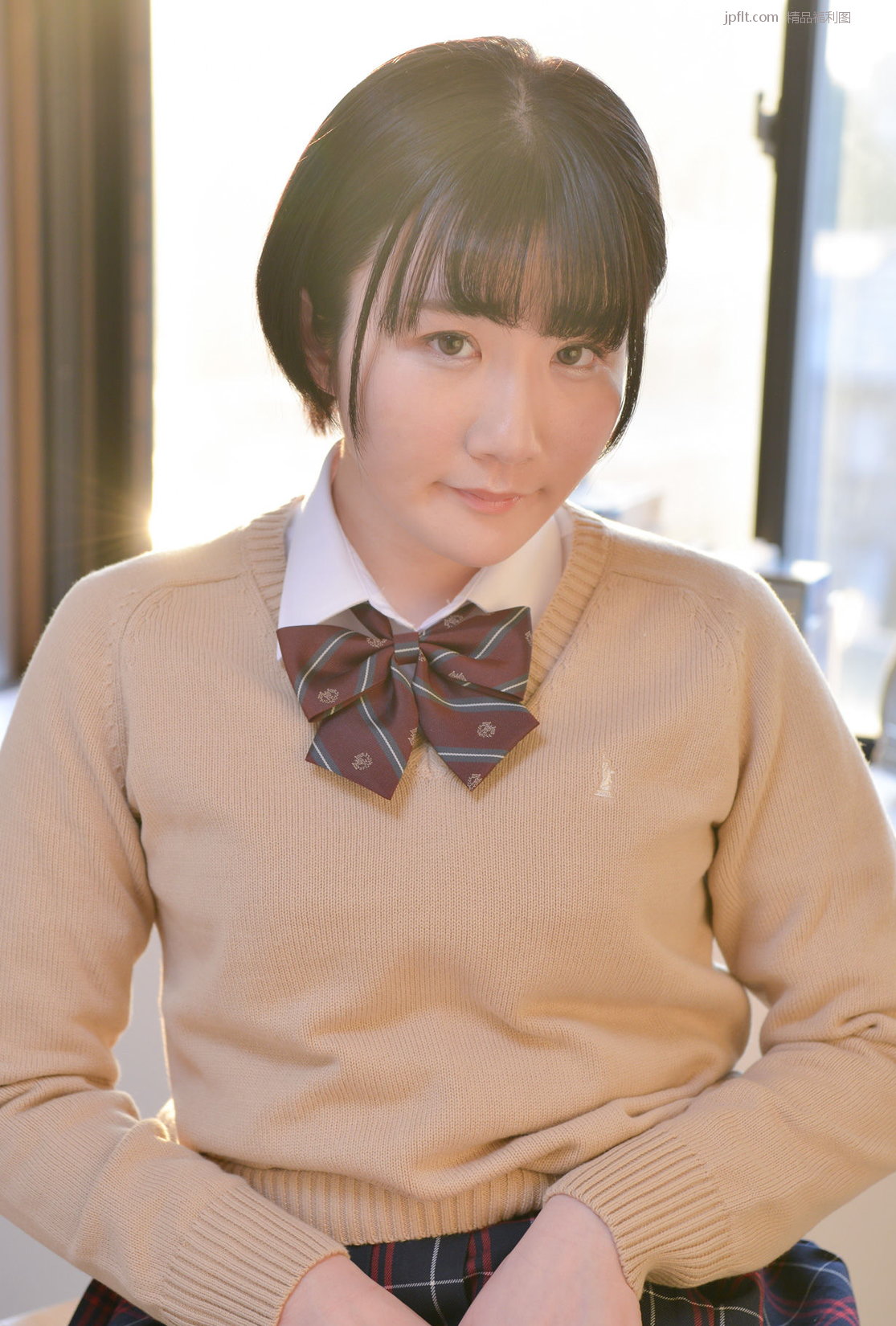 2/97P [ϺLOVEPOPӰ] Higashino ͼ  Photoset ʽ Ů |Ұ mi P.19