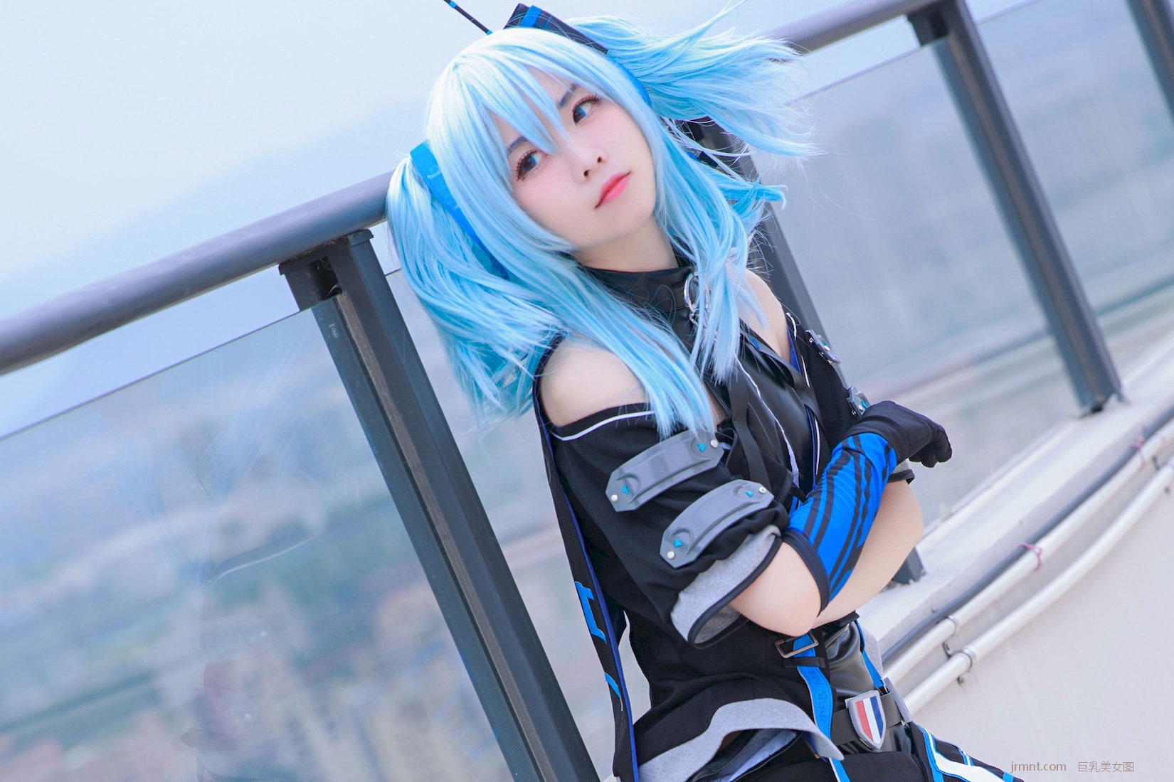 ] 15/17P [Coser G44  PA P.3