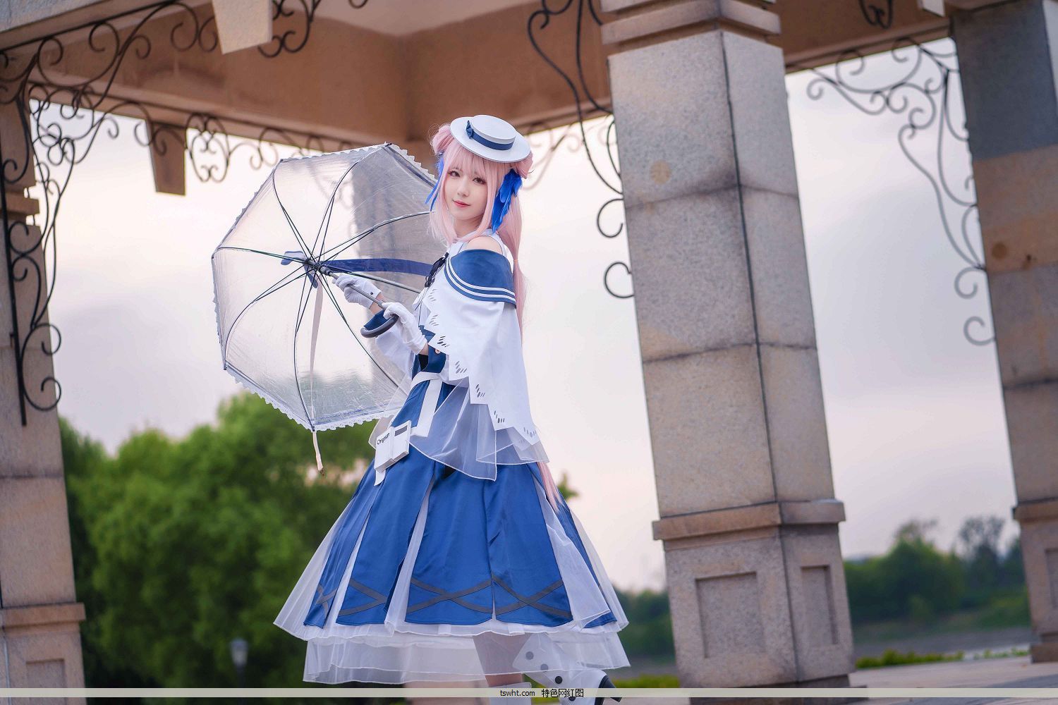 [΢coser@] NO.004 շ  [15P-168]