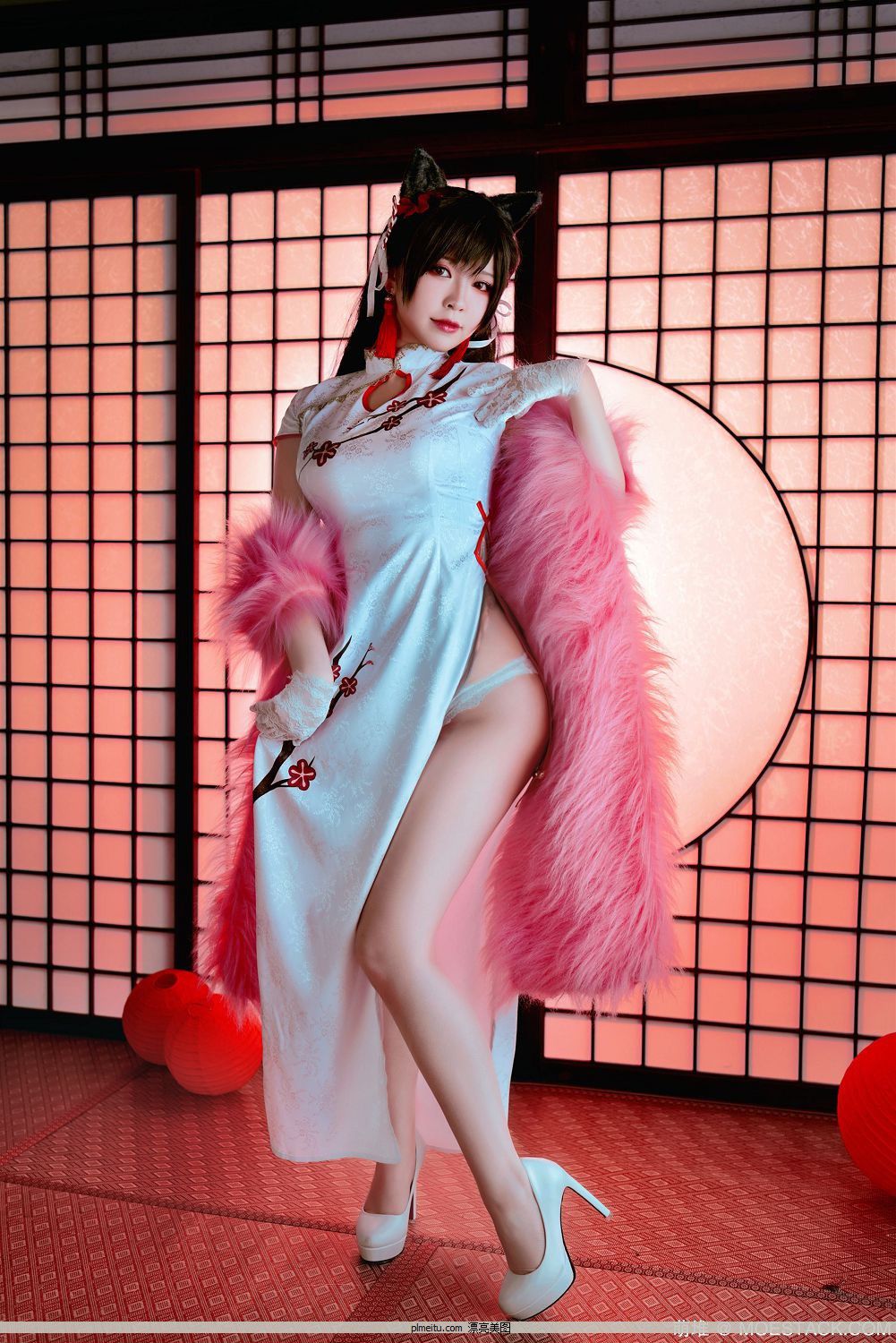 ΢Coser@ – [33P]