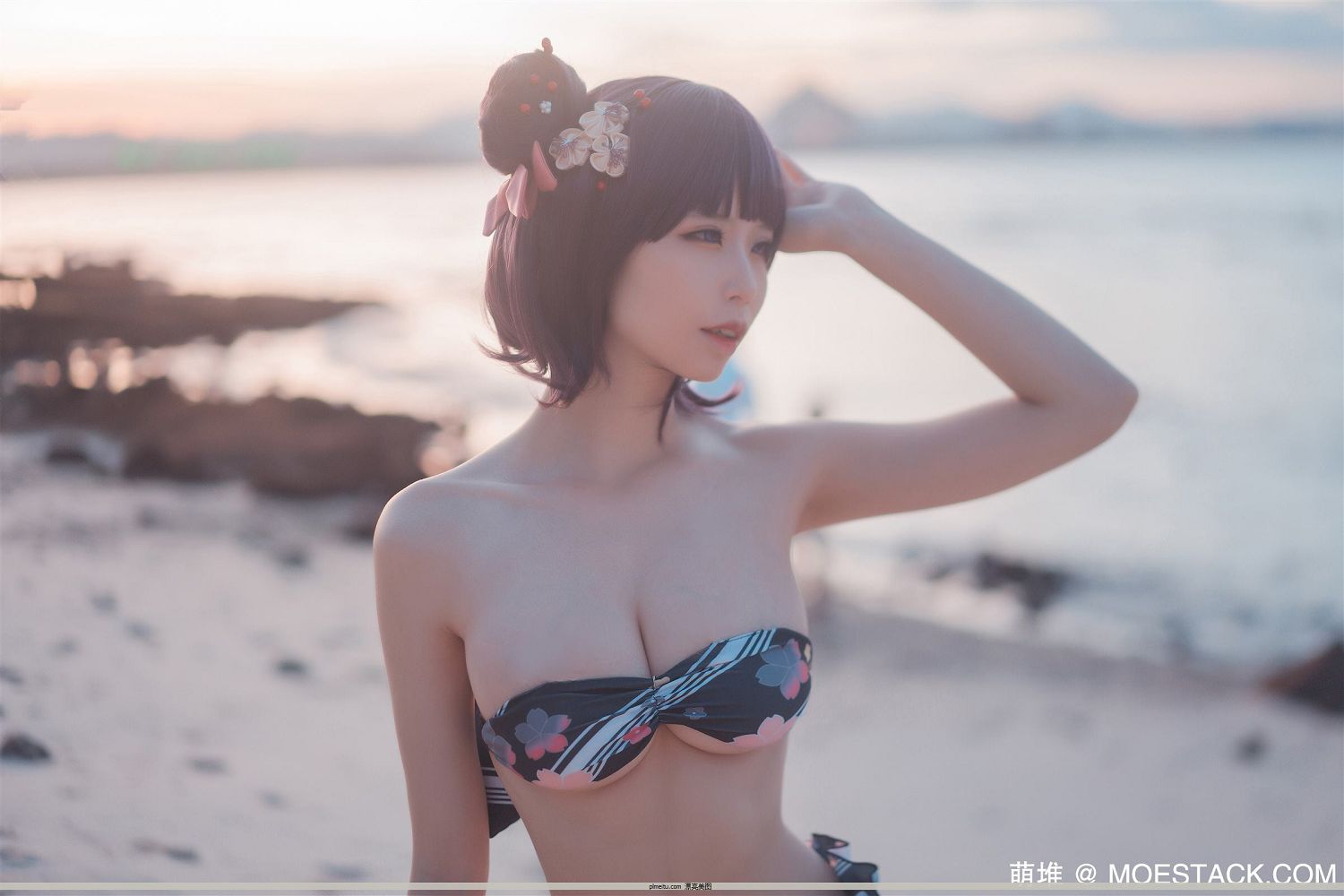 COSER Ůʦ_PhD – Ӿװի[15P]