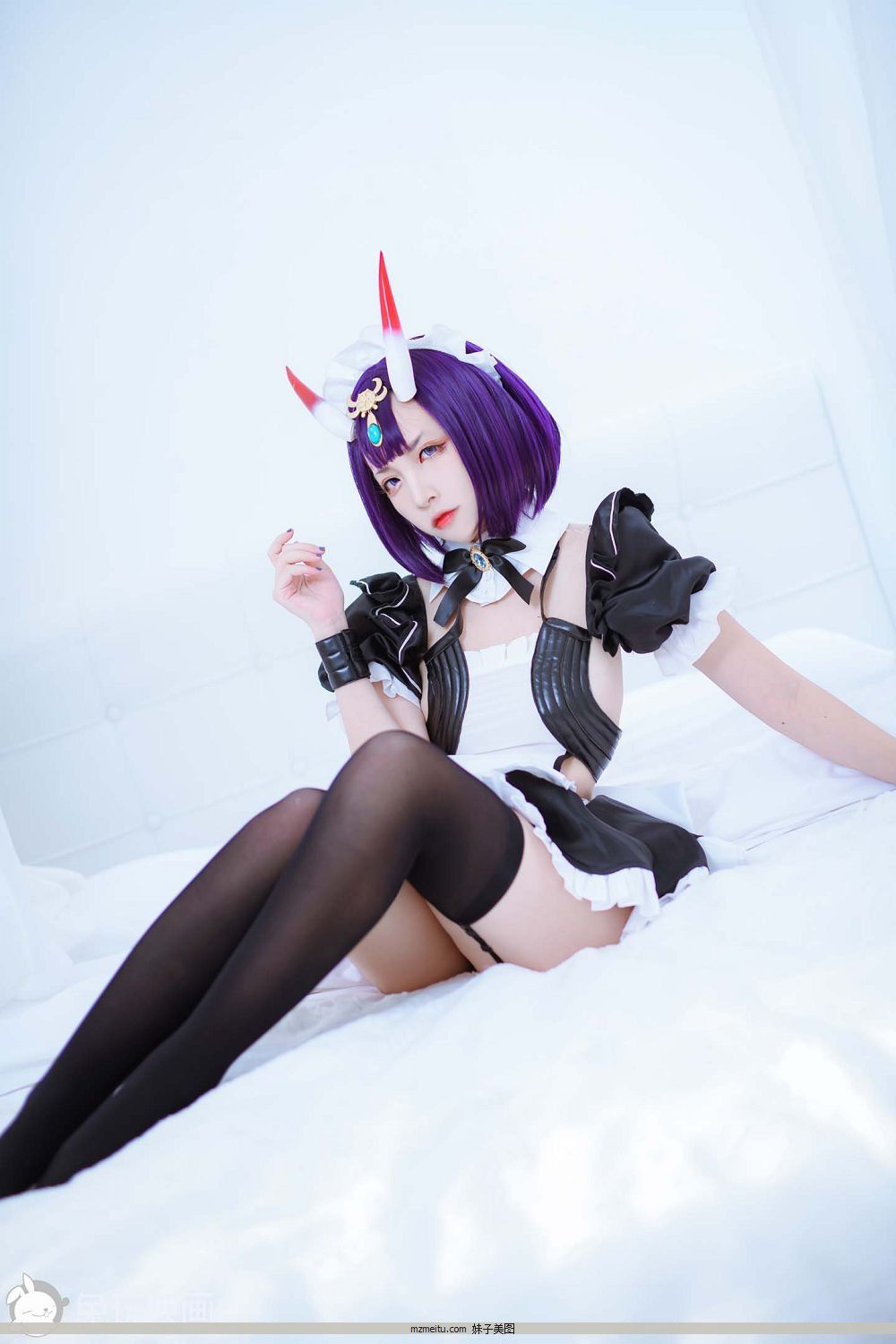 [Coser@Nisa] 031 ͯ