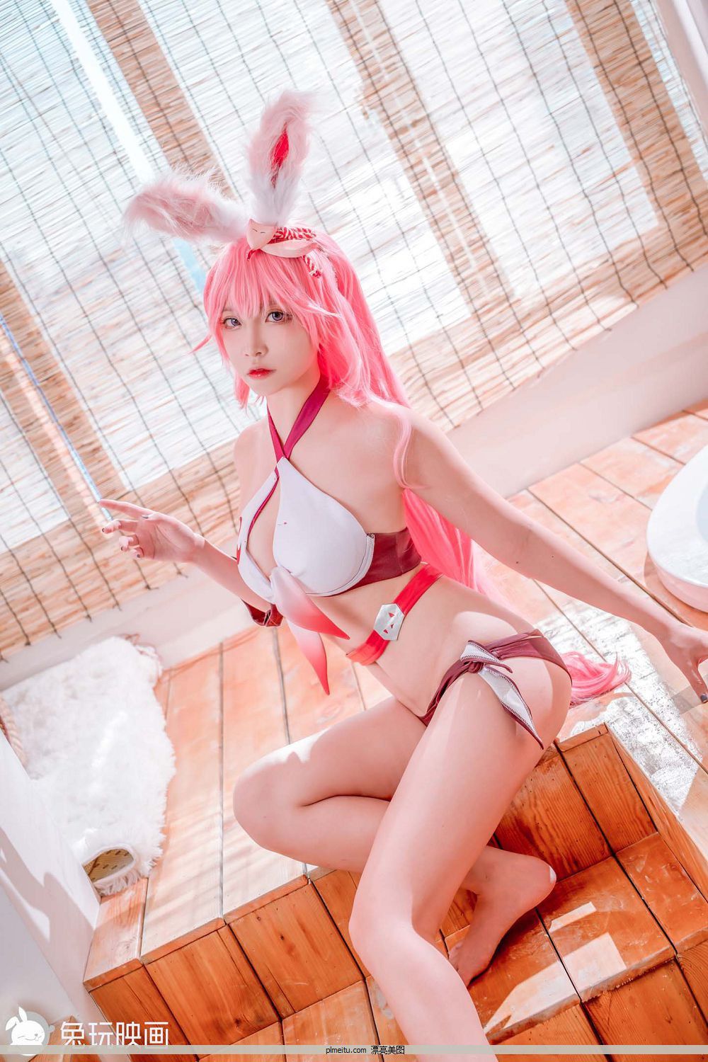 [Coser@Nisa] 016 ӣ