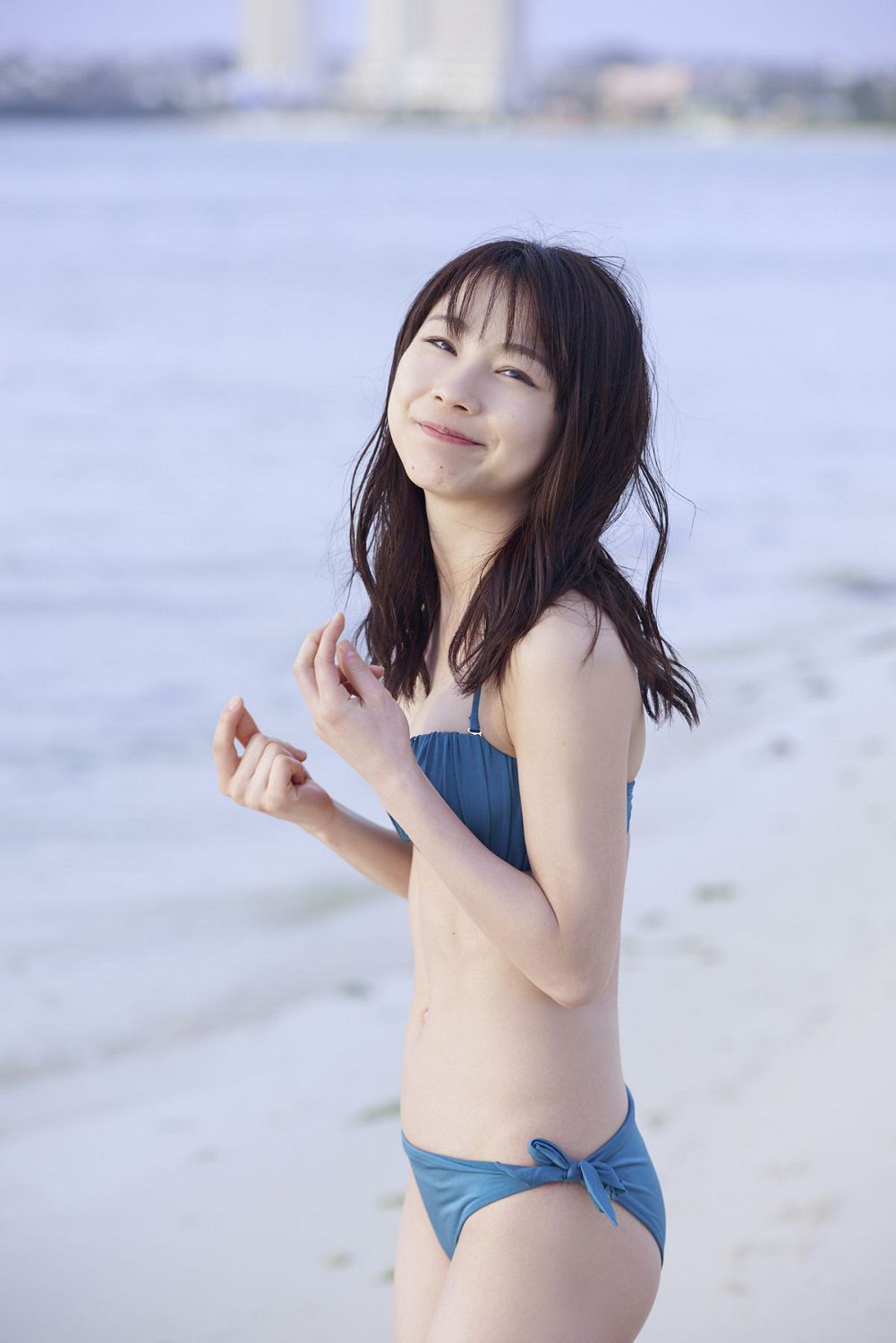 ʯ Ishida Ayumi [Hello! Project Digital Books] Vol.149 д漯