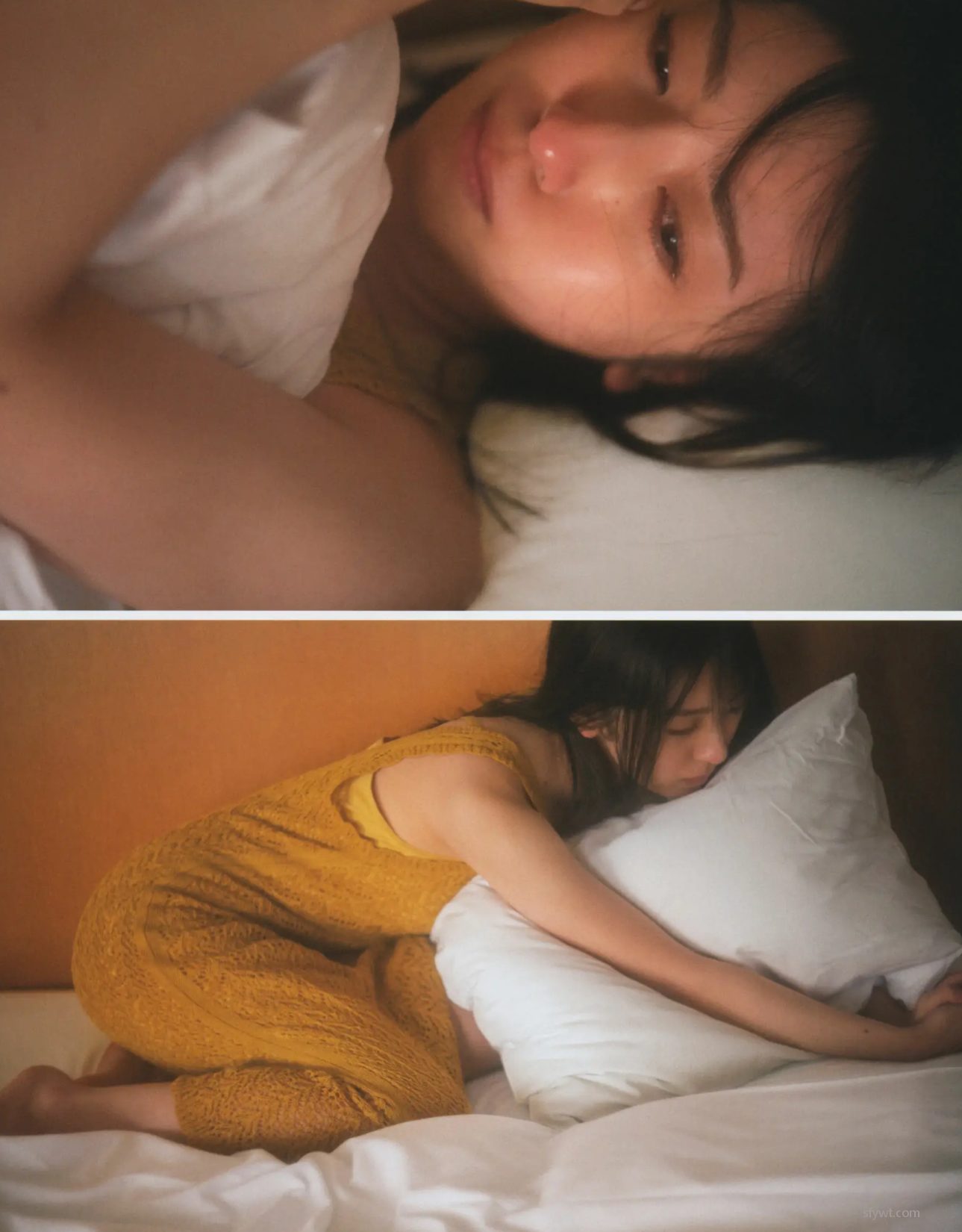 _ᘱP պŮӰ 46 Miku (184P) Ůͼ [photobook] Kanemura P.37