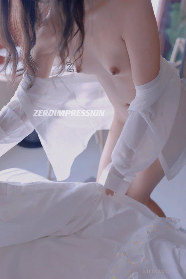 дʦ ڹ ͼ ZEROIMPRESSIONƷ P.3