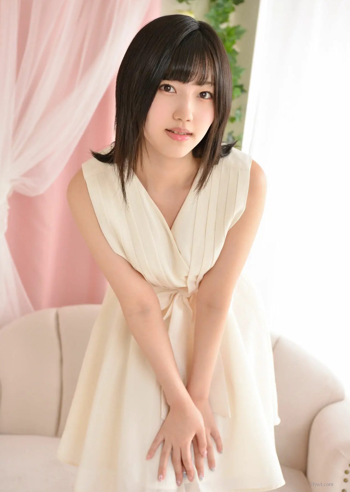 05 (93P) Hoshino ͼ [LOVEPOP] Photoset պŮͼˤ P.5