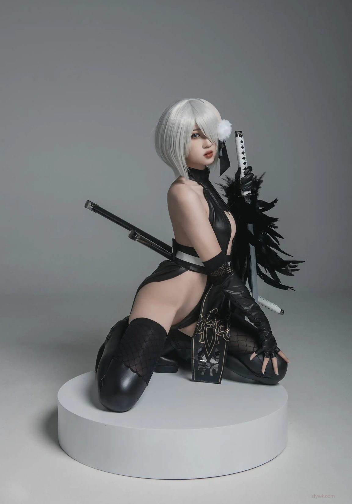 2B  (42P) ˹СϺ [COS] P.4