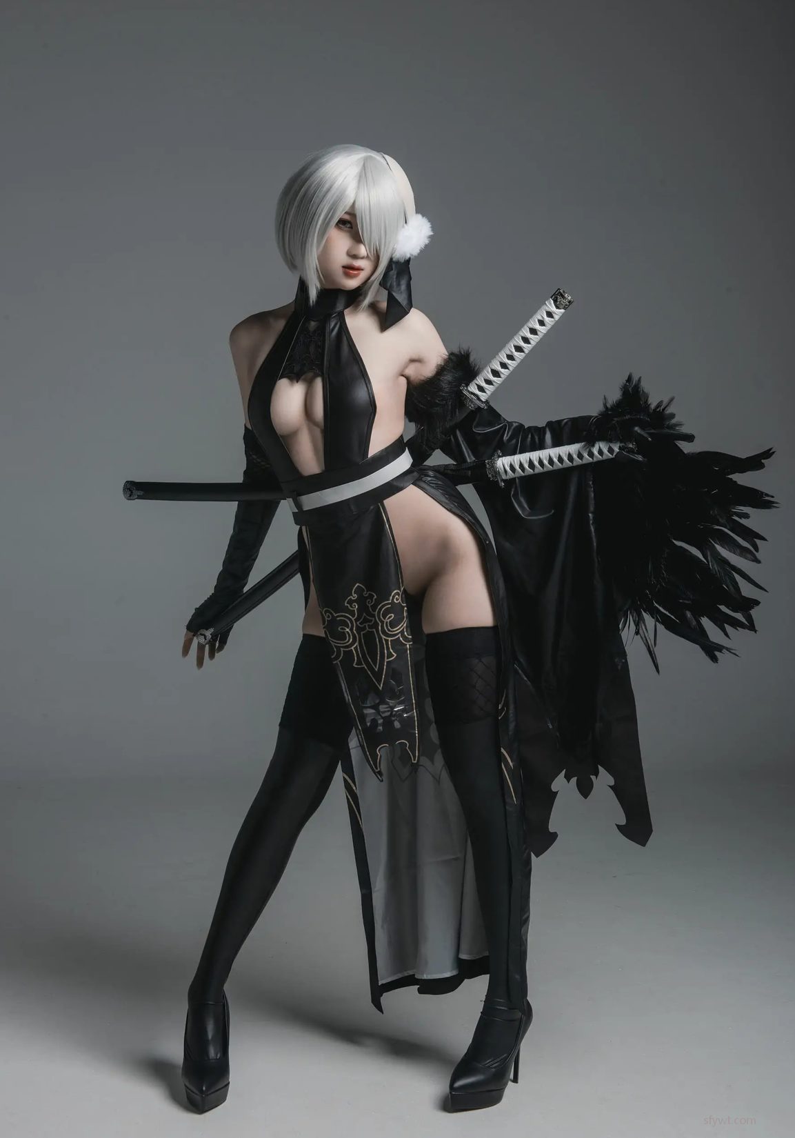 (42P) 2B [COS] ˹СϺ   P.8