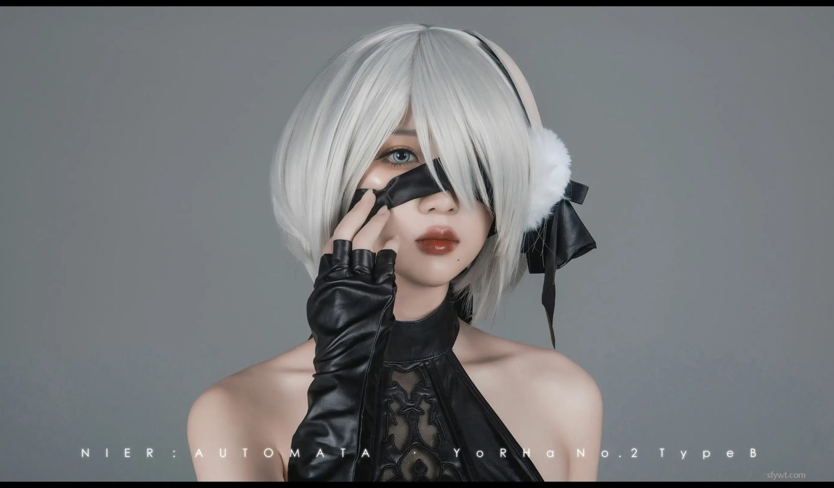 (42P) 2B ˹СϺ  [COS]  P.7