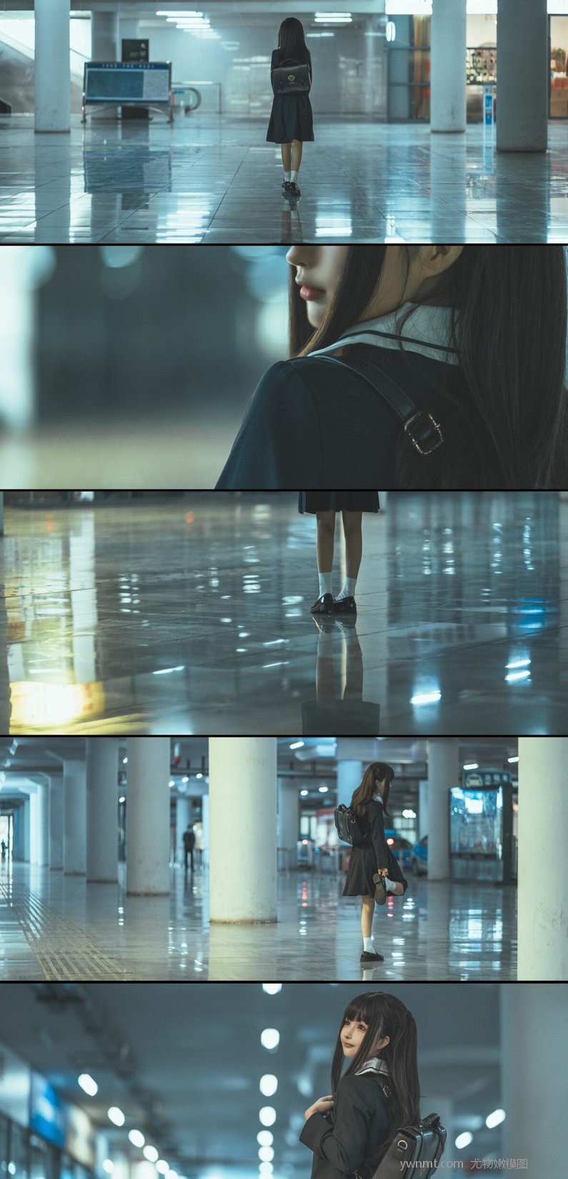 @ [169P] ޵Ķ硷ƪ P.4