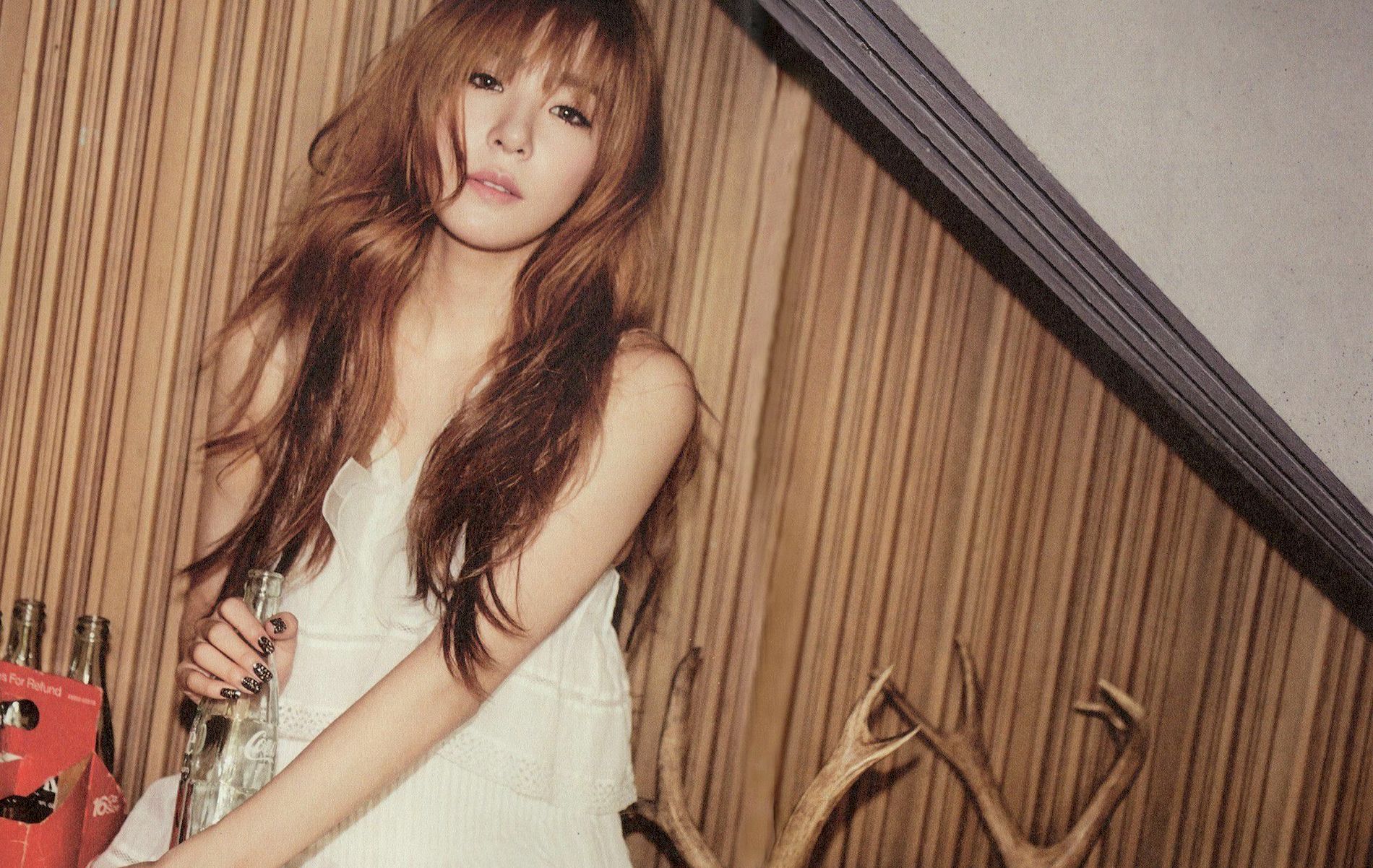 [44P] Ůʱ PBͼ_TaeTiSeo HOLLER P.3