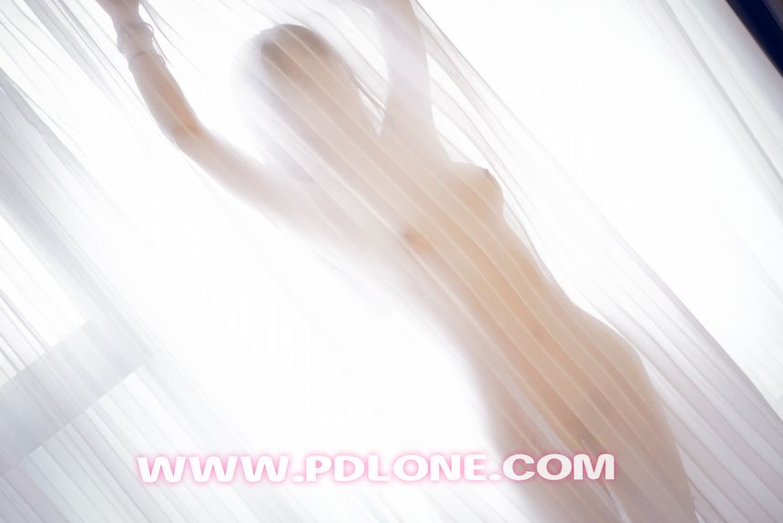  ͼ[59P] [PDLONE˶] Vol.27 ڵ P.5