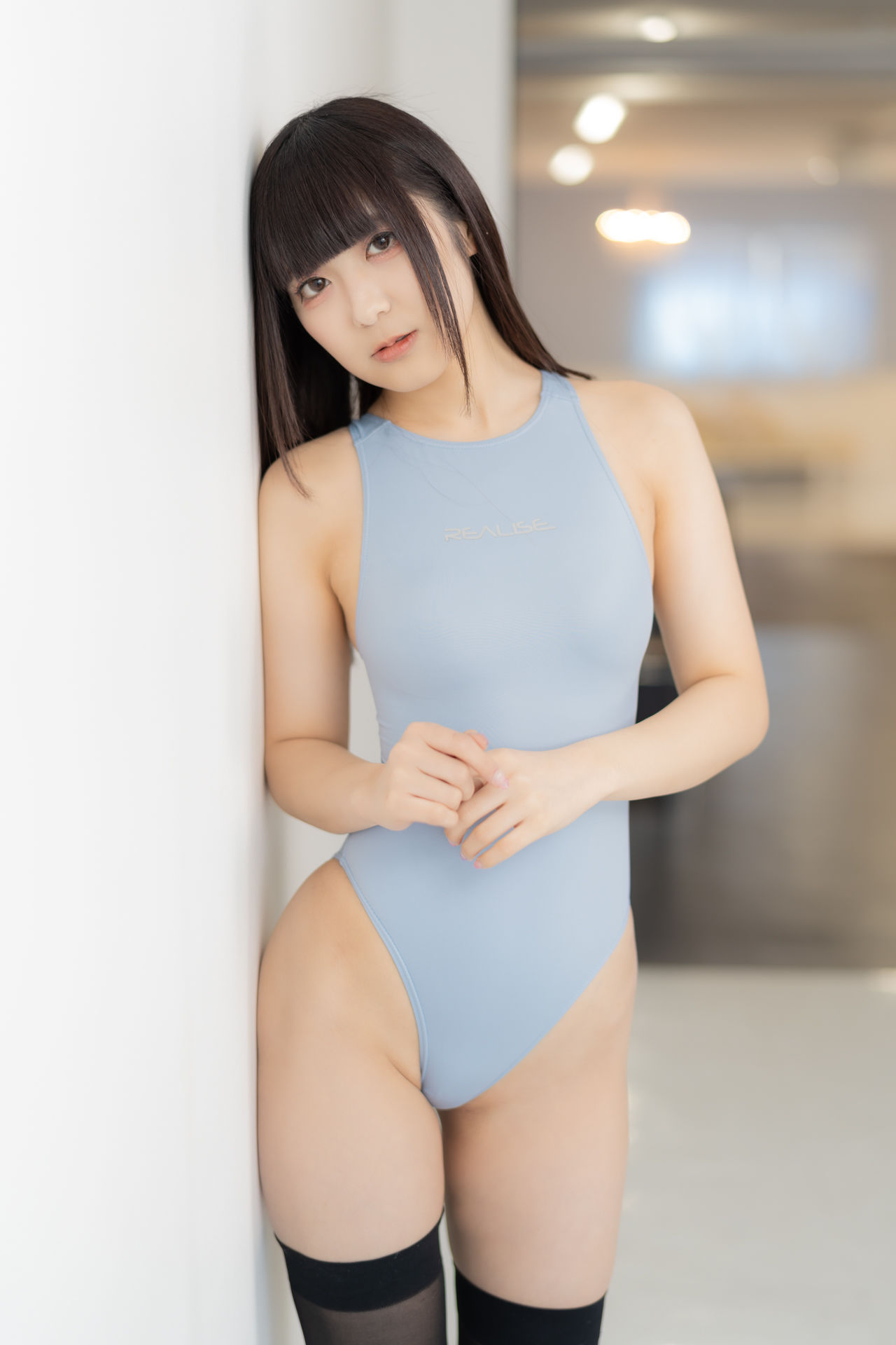 պŮͼ[Minisuka] 椢 Ai ͼ Regular Gallery Takanashi 16.3 P.6