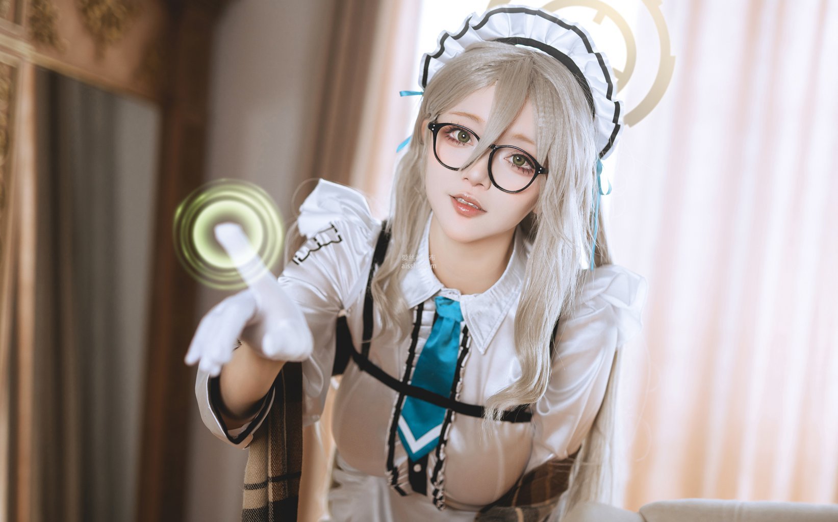 ͨ   17P Coser P.1 