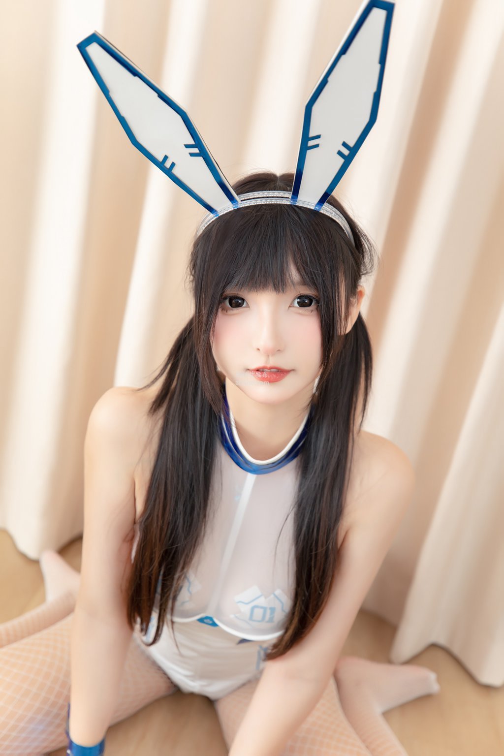 S涬Ӱ 75P սá ɫCoser P.14